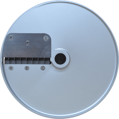 Julienne 10mm FPH0010 - Whisk Hospitality - FPH0010