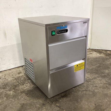 Polar GK031 - A Ice Machine - Whisk Hospitality - 913401
