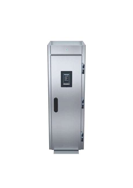 Friginox Umx1Sts7 C 1 Trolley Roll Blast Chiller - Whisk Hospitality - UMX1STS7-C