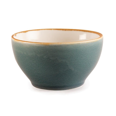 Olympia Kiln Ocean Round Bowl - 140mm 5.5" (Box 6) GP463 - Whisk Hospitality - GP463