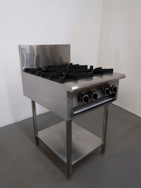 Complete BB - 4 - 7 - 22 Cooktop - Whisk Hospitality - 756628