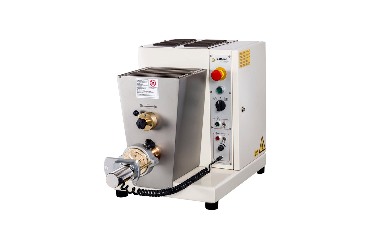 Bottene Pasta Machine PM50 PMB0050 - Whisk Hospitality - PMB0050