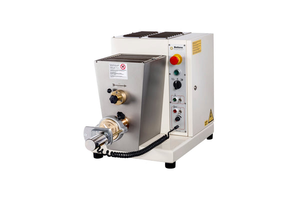 Bottene Pasta Machine PM50 PMB0050 - Whisk Hospitality - PMB0050