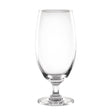Olympia Stemmed Beer Goblet - 420ml 14 3/4oz (Box 6) DA933 - Whisk Hospitality - DA933