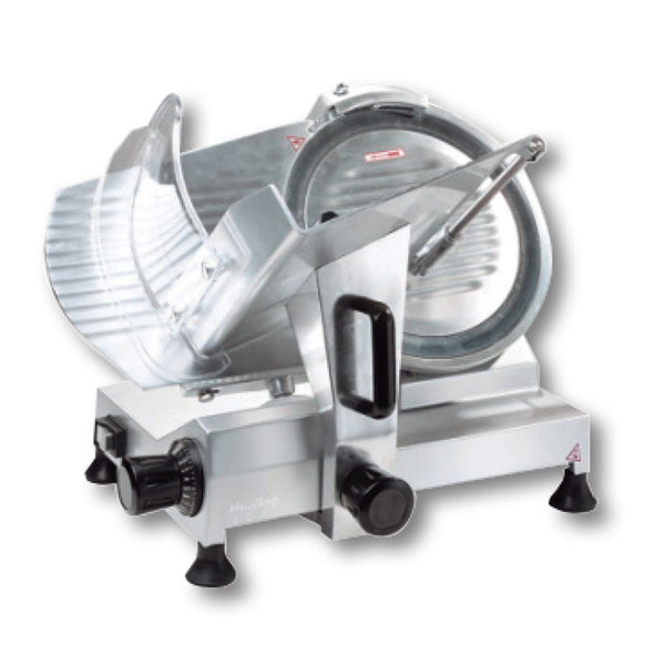 Yasaki HBS-250 JACKS Professional Deli Slicer - Whisk Hospitality - HBS-250