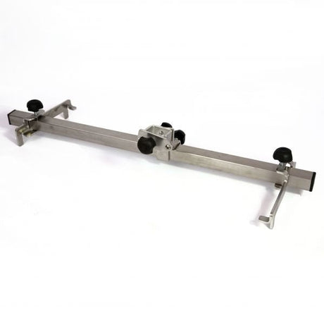 Sammic CLAMP SLIDING FRAME 3030320 - Whisk Hospitality - 3030320