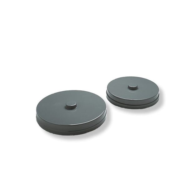 Fagor Plastic lid for TDP - 34 - Whisk Hospitality - TDP-34