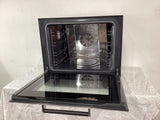 Smeg ALFA43XAU Convection Oven - Whisk Hospitality - 844858