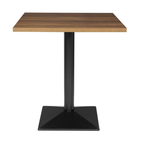 Bolero Complete Table Square - 700mm CH992 - Whisk Hospitality - CH992