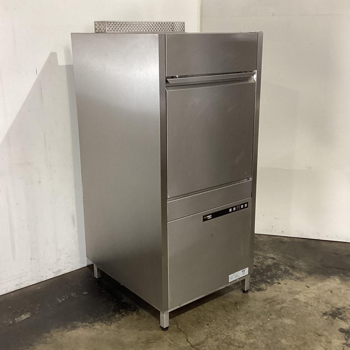 Hobart Ecomax 702 - 90A Utensil Washer - Whisk Hospitality - 822602