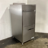 Hobart Ecomax 702 - 90A Utensil Washer - Whisk Hospitality - 822602