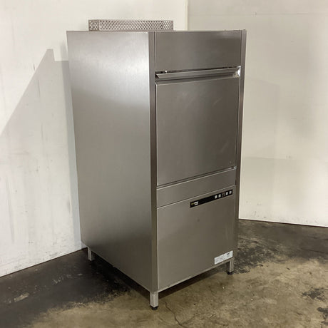 Hobart Ecomax 702 - 90A Utensil Washer - Whisk Hospitality - 822602