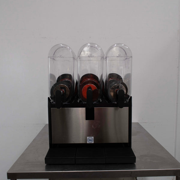 V AIR Smart +3 Slushie Machine - Whisk Hospitality - 894090