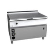 Fagor Kore 900 Series Gas Tilting Bratt Pans - SB - G915IM - Whisk Hospitality - SB-G915IM