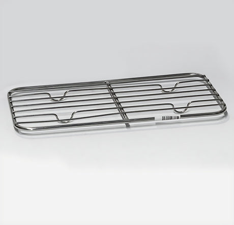 Gastronorme Pan Mesh Net - S/S - 1/3 - Whisk Hospitality - 82286