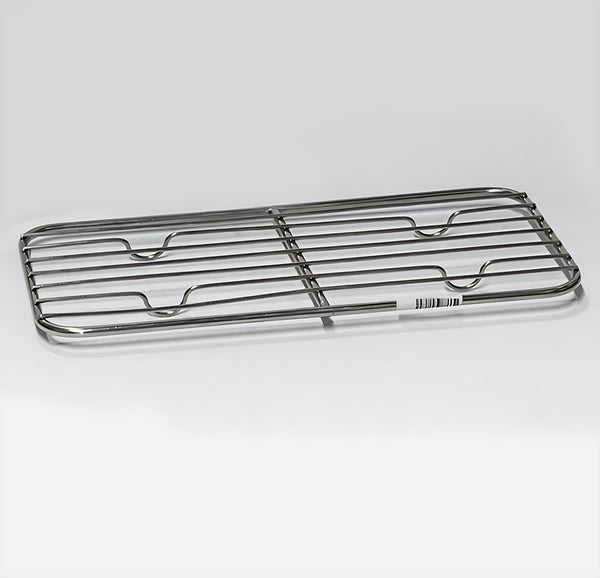 Gastronorme Pan Mesh Net - S/S - 1/3 - Whisk Hospitality - 82286