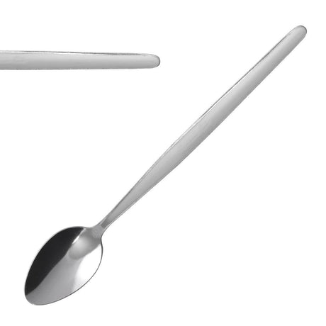 Kelso Ice Spoon St/St (Box 12) S468 - Whisk Hospitality - S468