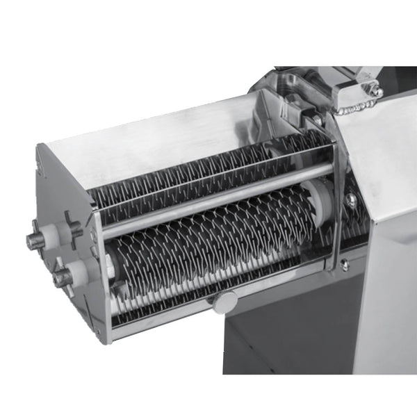 Yasaki Tenderizer attachment - TR8SH-TDA - Whisk Hospitality - TR8SH-TDA