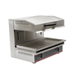 Benchstar Electric Salamander ES - 5600L - Whisk Hospitality - ES-5600L