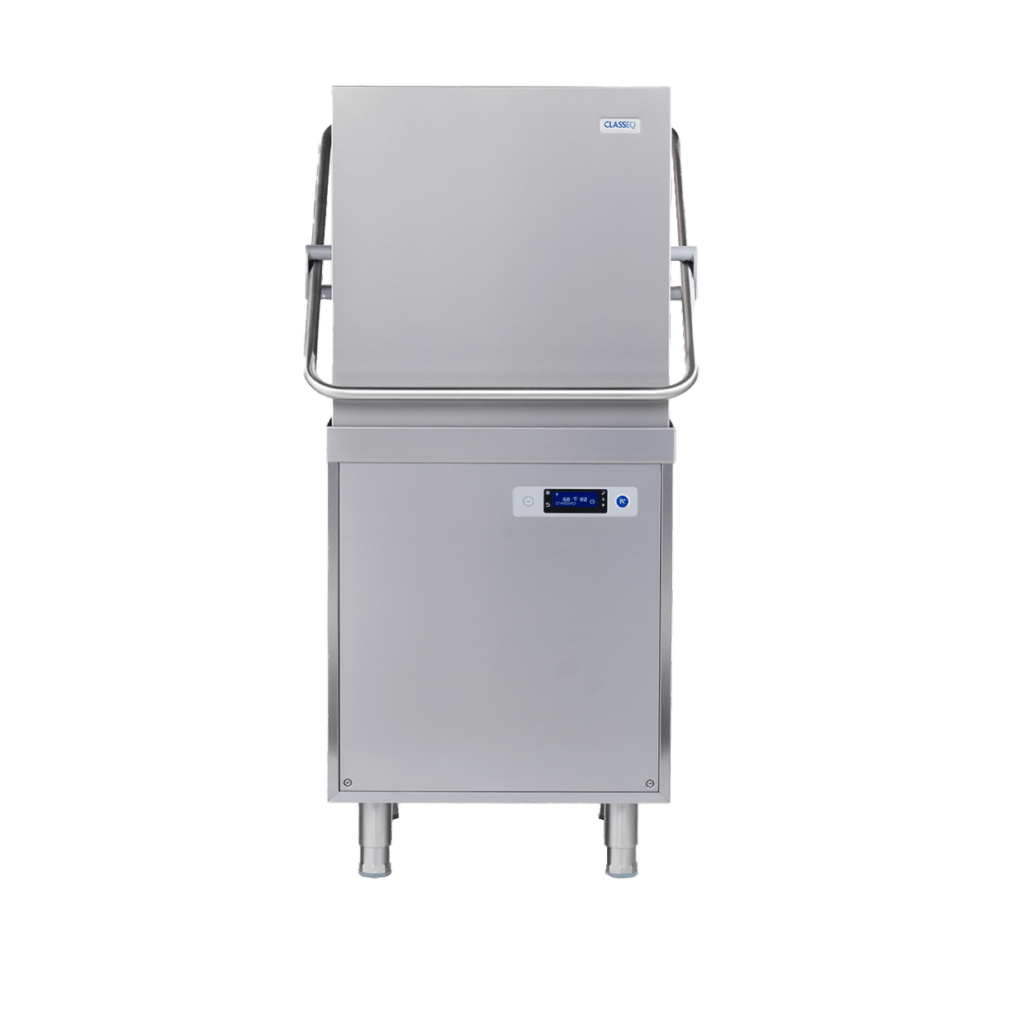 Classeq CP500 Passthrough Dishwasher - Whisk Hospitality - CP500