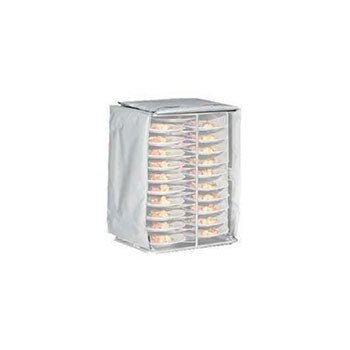 MODULINE Thermal Cover ACTO020 - Whisk Hospitality - ACTO020