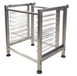 Anvil Stand For Oven COR0005 - Whisk Hospitality - COR0005
