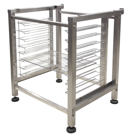 Anvil Stand For Oven COR0005 - Whisk Hospitality - COR0005