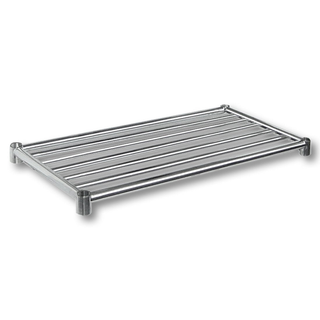 PRU6 - 2400/A Pot Undershelf - Whisk Hospitality - PRU6-2400/A