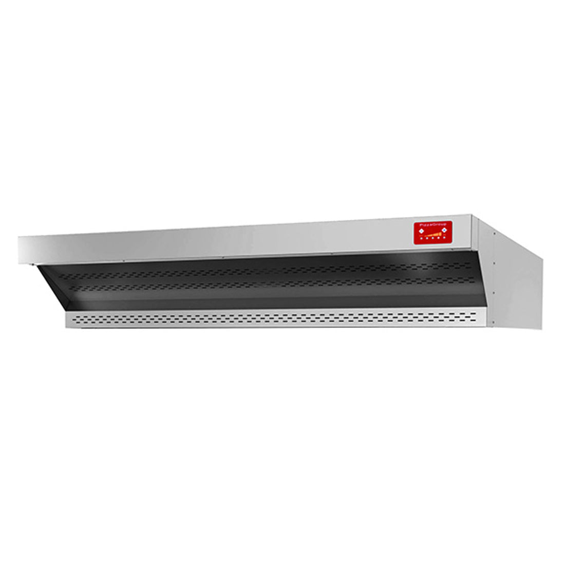KPY9/18 Pyralis Circle Hood - Whisk Hospitality - KPY9/18