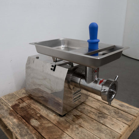Matador TC32 Heavy Duty Meat Mincer - Whisk Hospitality - 873690
