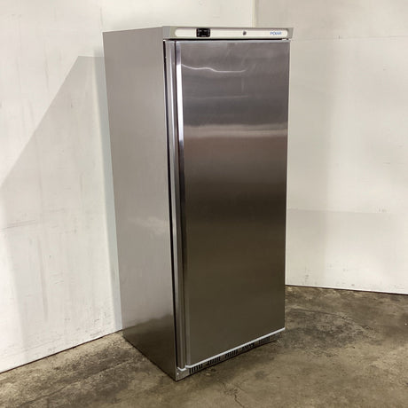 Polar CD085 - A - 02 Upright Freezer - Whisk Hospitality - 883424