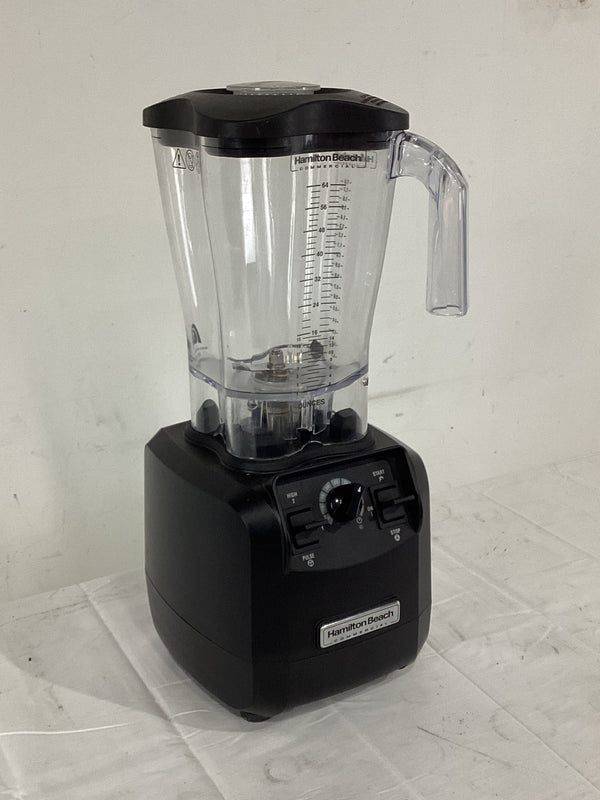 Hamilton Beach HBH550-AU Blender - Whisk Hospitality - 818271
