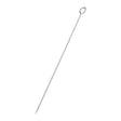 Vogue Metal Skewer St/St - 305mm D675 - Whisk Hospitality - D675