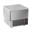 Tecnodom Blast Chiller & Shock Freezer - DO3 - Whisk Hospitality - DO3