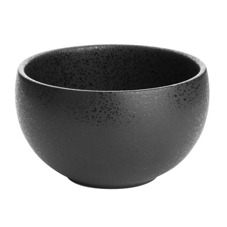Olympia Fusion Rice Bowl 5.1x3" 130x77(H)mm 600ml 21oz (Box 6) DR093 - Whisk Hospitality - DR093