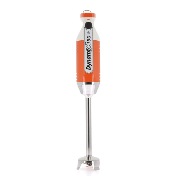 Dynamix MX090 (WAS DMX 190) - Whisk Hospitality - DMX 190
