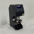 Tamp Master TM01 Automatic Tamper - Whisk Hospitality - 873902
