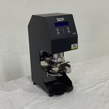 Tamp Master TM01 Automatic Tamper - Whisk Hospitality - 873902