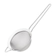 Olympia Barware Mesh Strainer St/St - 100mm C799 - Whisk Hospitality - C799