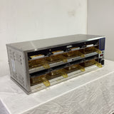 Duke RFHU - 24 - 230H2 Hot Holding Cabinet - Whisk Hospitality - 866234