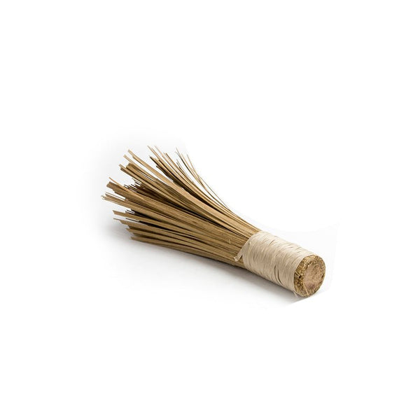 Wok Brush - Whisk Hospitality - 908