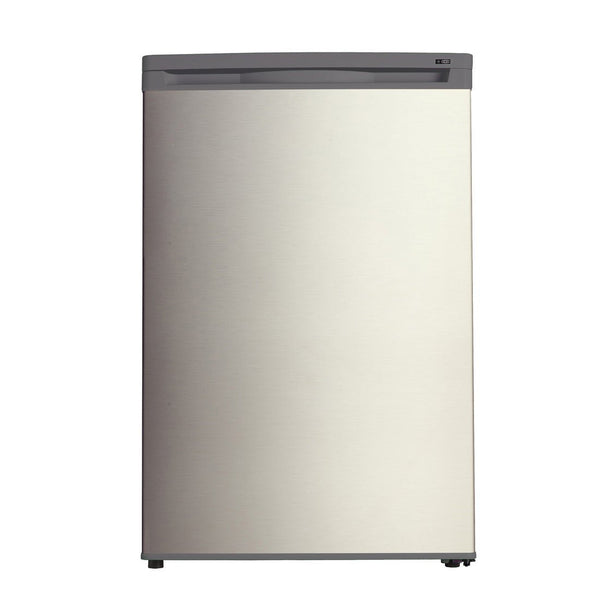 Thermaster Bar/Undercounter Freezer 80L - DC-80F - Whisk Hospitality - DC-80F