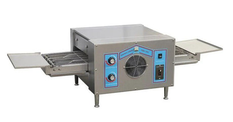 Federal HX - 1/3NE Conveyor Oven - Whisk Hospitality - 886412