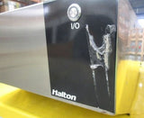 Turbofan Vh33 Ventless Condensing Hood - Whisk Hospitality - VH33