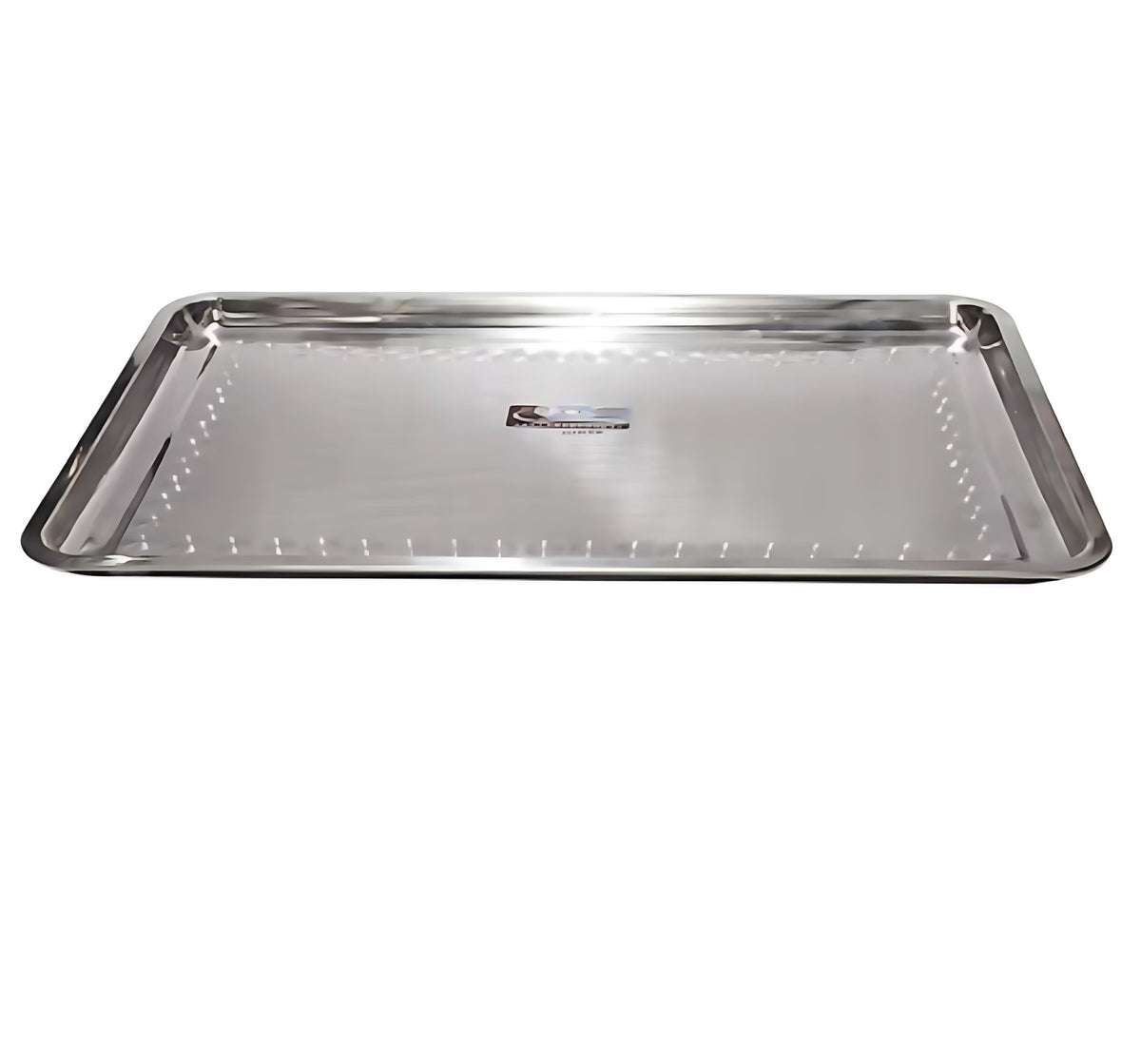 Chinese Steaming Pan - Shallow / Normal - Whisk Hospitality - 1706