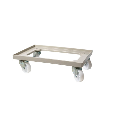 Anvil Pizza Tray Trolley PTG1111 - Whisk Hospitality - PTG1111