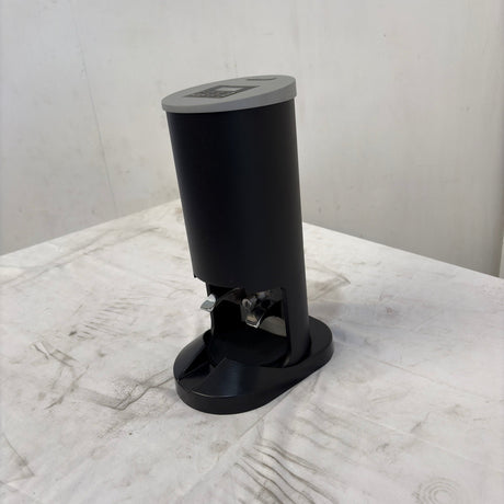 Cinoart PT2 Automatic Tamper - Whisk Hospitality - 862246