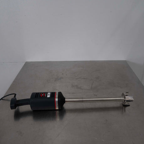 Sammic XM-52 Hand Held Liquidiser / Blender 120L - Whisk Hospitality - 825219