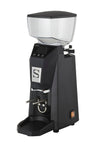 Santos SANTOS 59 ON DEMAND COFFEE GRINDER SANTOS 59 - Whisk Hospitality - SANTOS 59