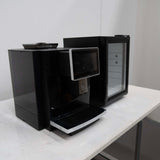 Dr Coffee F10 - B Automatic Coffee Machine with Milk Fridge - Whisk Hospitality - 803083